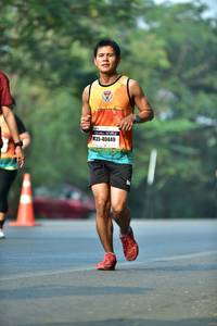 BIB: 40449
                            <button type="button" onclick="openModal(10159173)" class="btn btn-primary btn-sm float-right btn-popup" data-toggle="modal" data-target=".modal-high-quality">
                        <i class="fas fa-shopping-cart"></i> Add to Cart
                    </button>
                                            <button type="button" onclick="isThisMe(10159173, true)" class="btn btn-success btn-sm float-right btn-popup btn-isme hidden" data-toggle="tooltip" data-placement="bottom" title="นี่คือรูปของคุณใช่ไหม คลิกที่นี่เพื่อเอาเข้าอัลบั้ม">
                        <i class="fas fa-plus"></i> Add to album
                    </button>
                    <button type="button" onclick="isThisMe(10159173, false)" class="btn btn-warning btn-sm float-right btn-popup btn-isnotme hidden">
                        <i class="fas fa-ban"></i> Remove from album
                    </button>